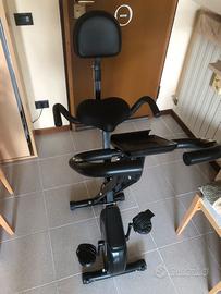 Sport e obby