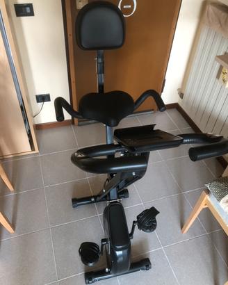 Sport e obby