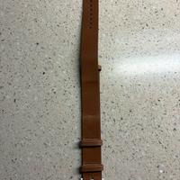 Cinturino orologio Hamilton Khaki
