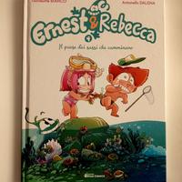 CARTONATO-ERNEST & REBECCA-VOL.4-2020-A COLORI