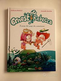 CARTONATO-ERNEST & REBECCA-VOL.4-2020-A COLORI