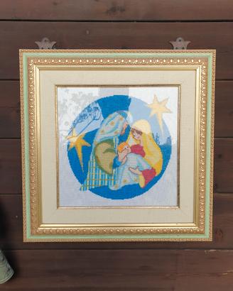 Quadro cornice