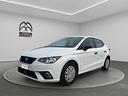 seat-ibiza-1-0-tgi-reference-90cv-my19