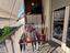 Immagine 11