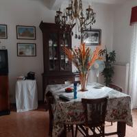 Appartamento carpineto romano