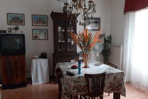 Appartamento carpineto romano