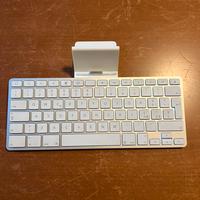 Tastiera MagicKeyboard Apple