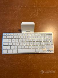 Tastiera MagicKeyboard Apple