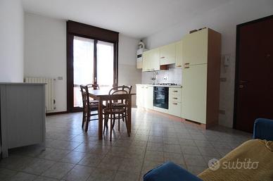 Reggio Emilia -regina pacis