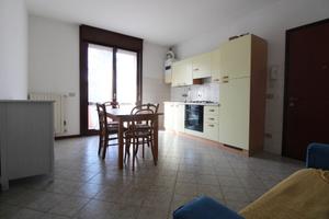 Reggio Emilia -regina pacis