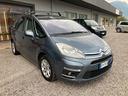 citroen-c4-picasso-1-6-hdi-110-fap-exclusive