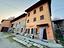 Immagine 29