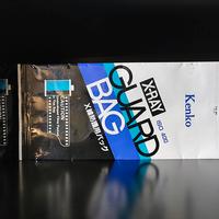 Buste alta sensibilità Anti X-Ray- Kenko