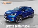 renault-captur-tce-90-cv-intens