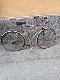 bici vintage