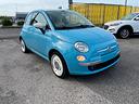 fiat-500-1-2-benzina-gpl-spiaggina