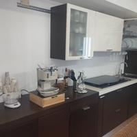 Scavolini m 3.90 