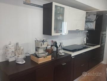 Scavolini m 3.90 