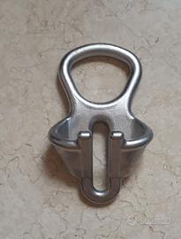 Dispositivo di ritenuta catene mm 10/12