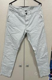 Pantalone Beverly hills Vintage