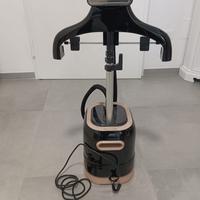 Rowenta IS3420 Ferro da stiro verticale