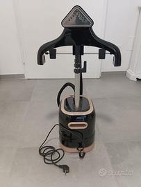 Rowenta IS3420 Ferro da stiro verticale