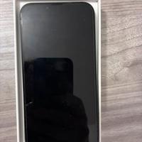 IPhone 13 128Gb PREZZO NON TRATTABILE!