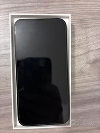 IPhone 13 128Gb PREZZO NON TRATTABILE!
