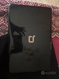 Computer xubuntu