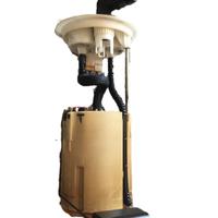 GALLEGGIANTE SERBATOIO IVECO Daily 4Â° Serie 05803