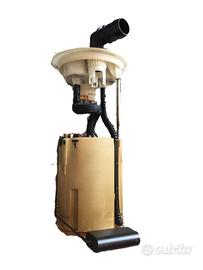 GALLEGGIANTE SERBATOIO IVECO Daily 4Â° Serie 05803