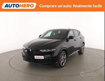 ALFA ROMEO Tonale BF59816