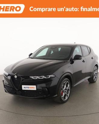 ALFA ROMEO Tonale BF59816