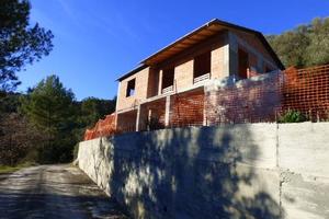 Villa di 170 m² a Diano Castello