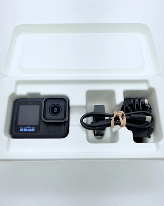 hero 13 black