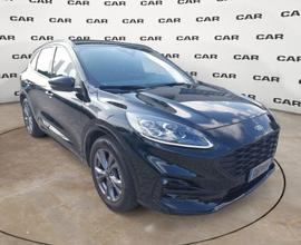 Ford Kuga 2.0 EcoBlue 120CV aut. 2WD ST-Line X