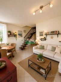 Appartamento di 80 m² con 5 locali a Ravenna