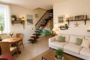 Appartamento di 80 m² con 5 locali a Ravenna