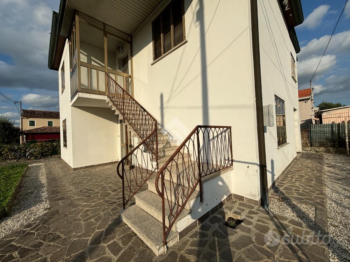 Casa – San Giorgio delle Pertiche, Arsego - Vista 3