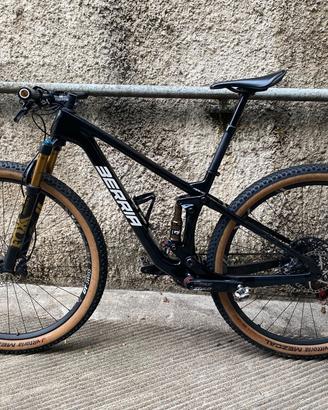 BERRIA MAKO BR TEAM EDITION 