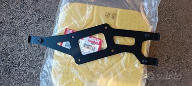 Staffa originale ToolBox Givi