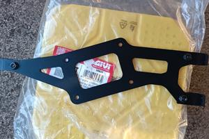 Staffa originale ToolBox Givi