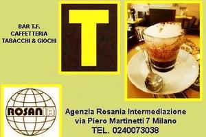 Bar t.f. tabacchi giochi (rif. t/1405261)