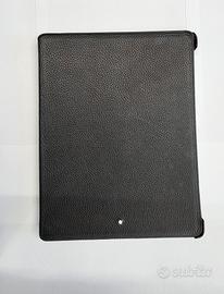 CUSTODIA MONTBLANC 111132 PORTA TABLET 