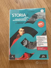Libri scolastici