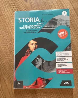 Libri scolastici