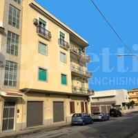 Appartamento Venetico [gabnord62VRG]