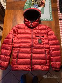 Piumino d’Oca RefrigiWear originale 100%