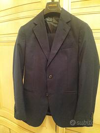 Abito maschile