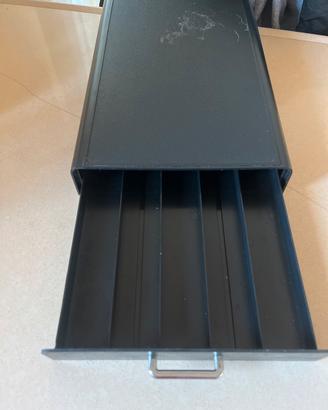 Porta capsule caffè